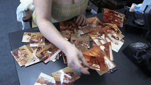 super-becca.com - All Play and No Work thumbnail